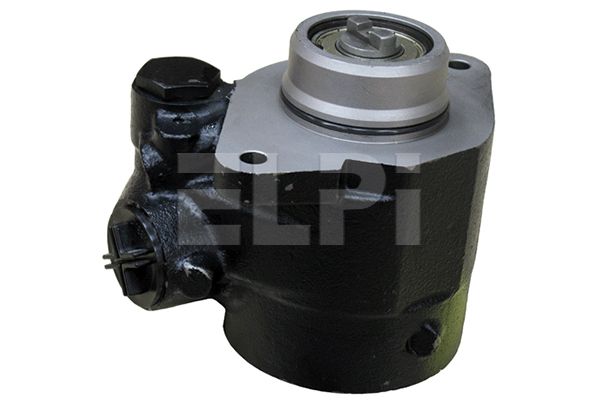 Pompa hidraulica, sistem de directie LP210 3030 ELPI